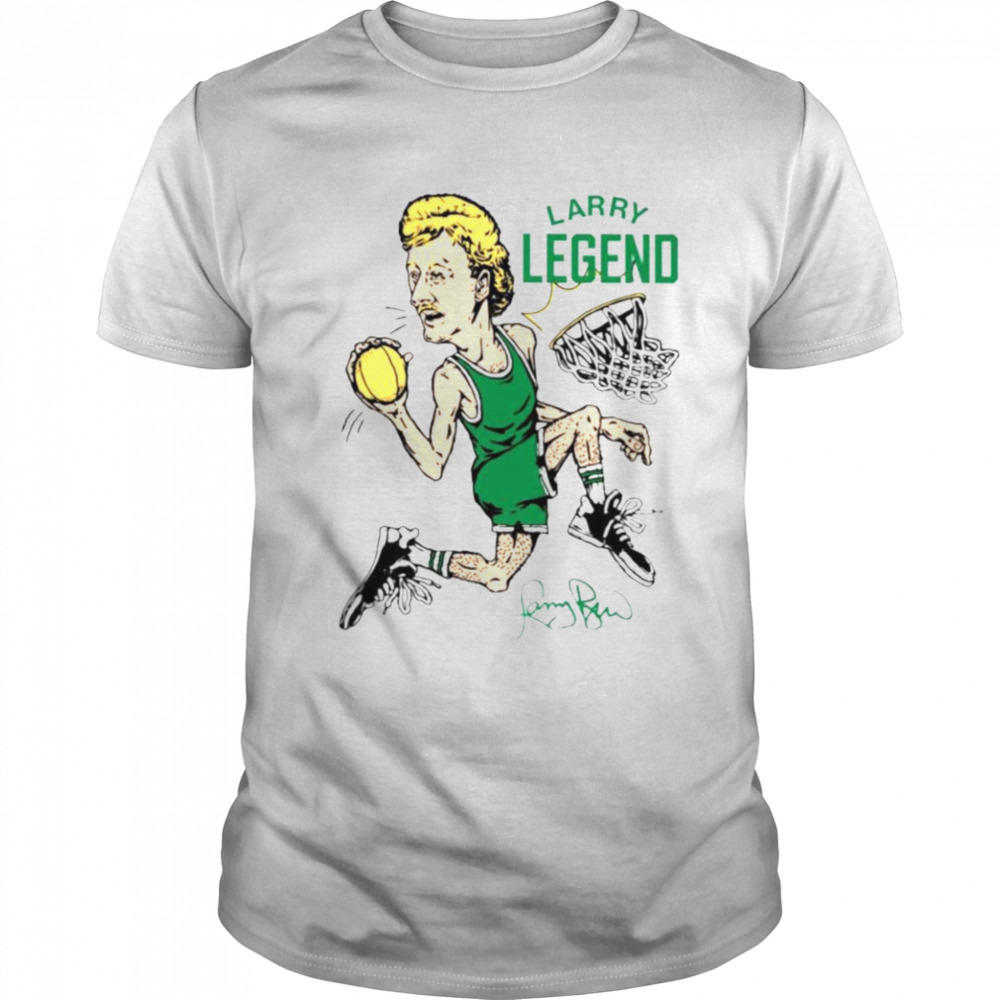 Unisex shirt