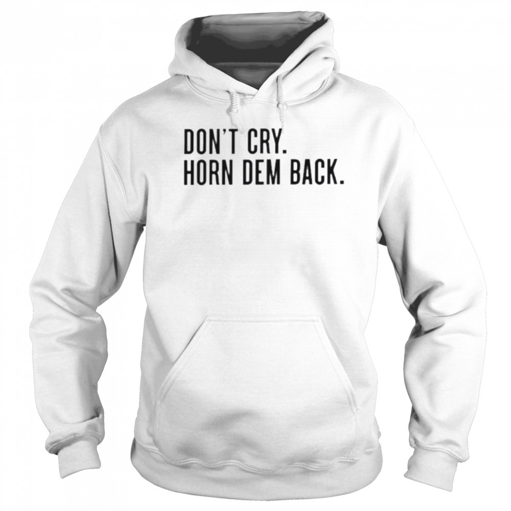 Hoodie shirt