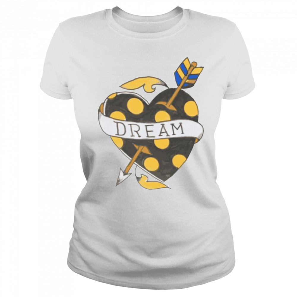 Women's shirt