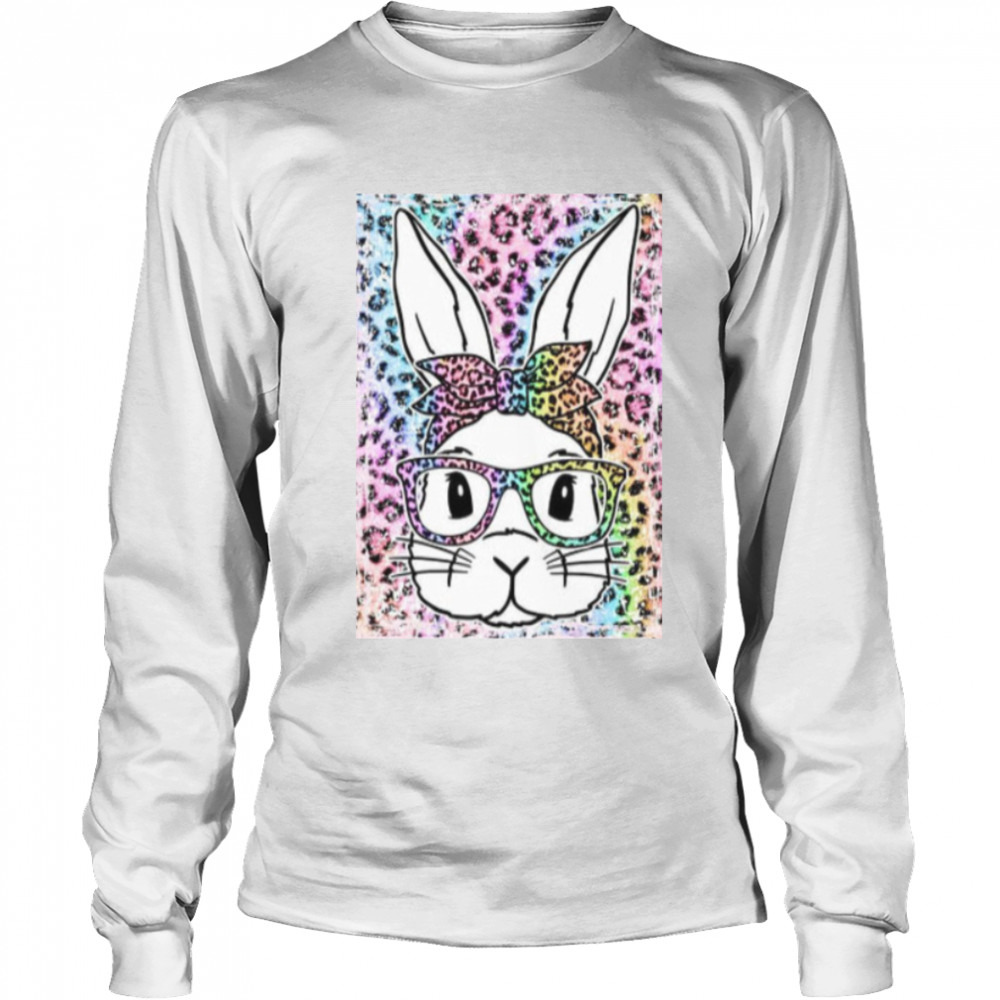 Long Sleeved shirt