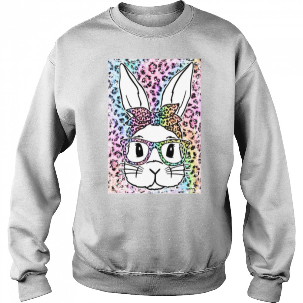 Sweat shirt
