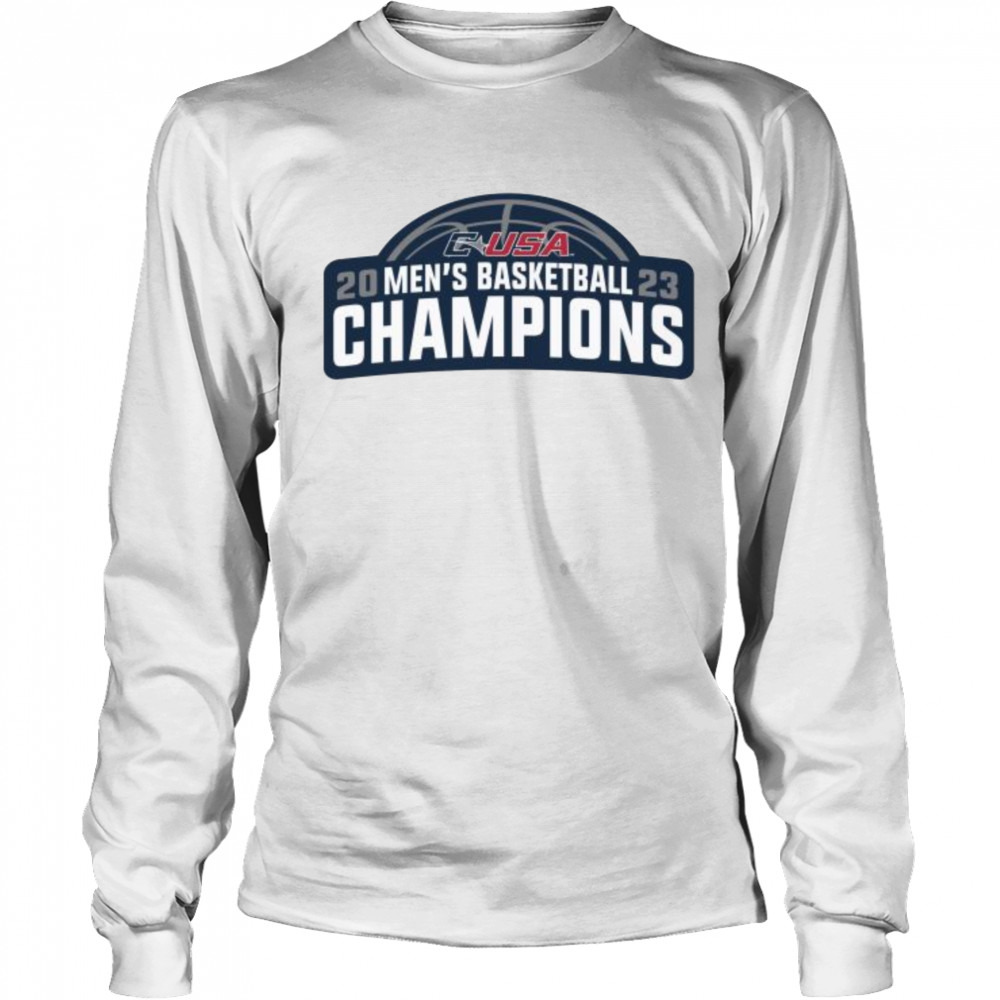 Long Sleeved shirt