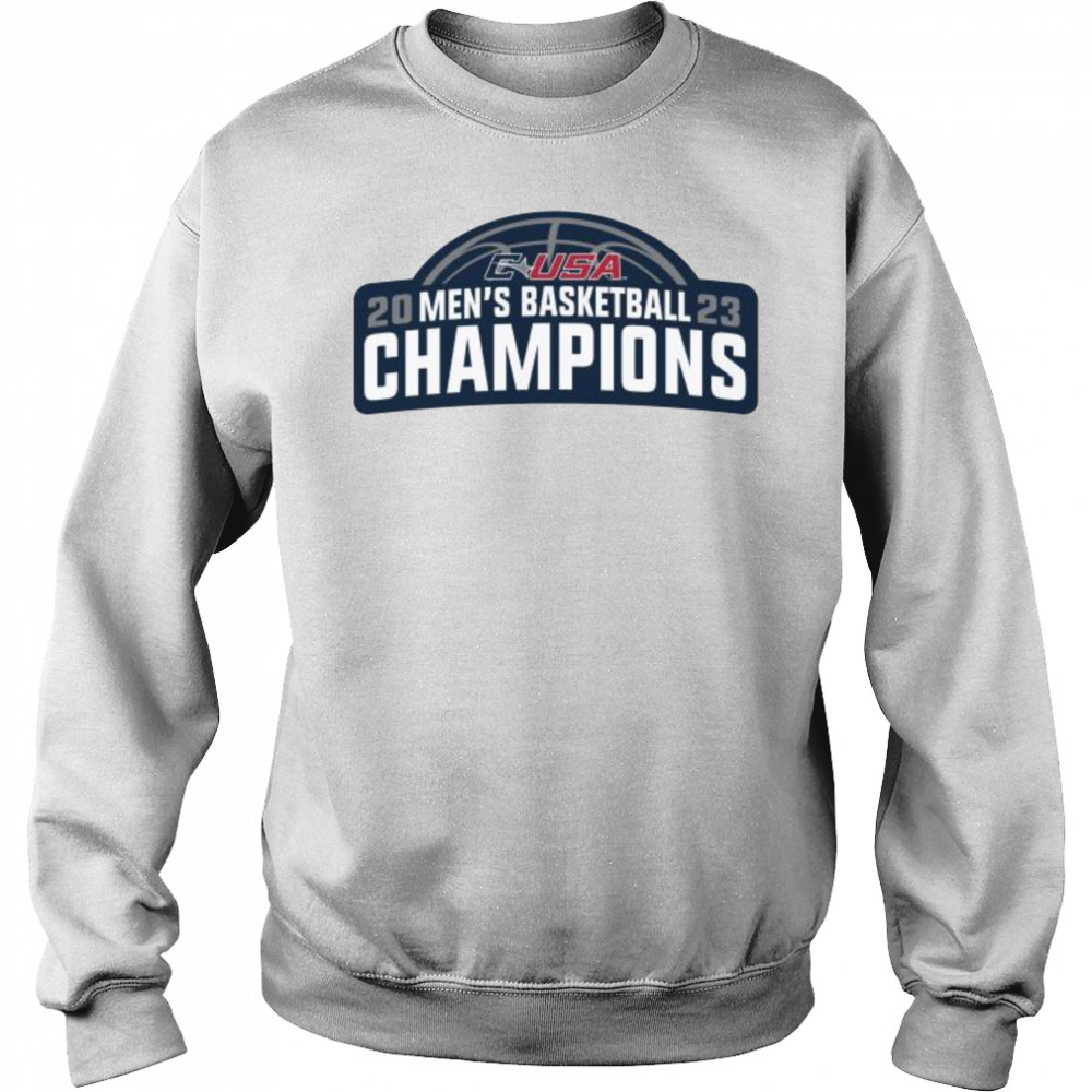 Sweat shirt