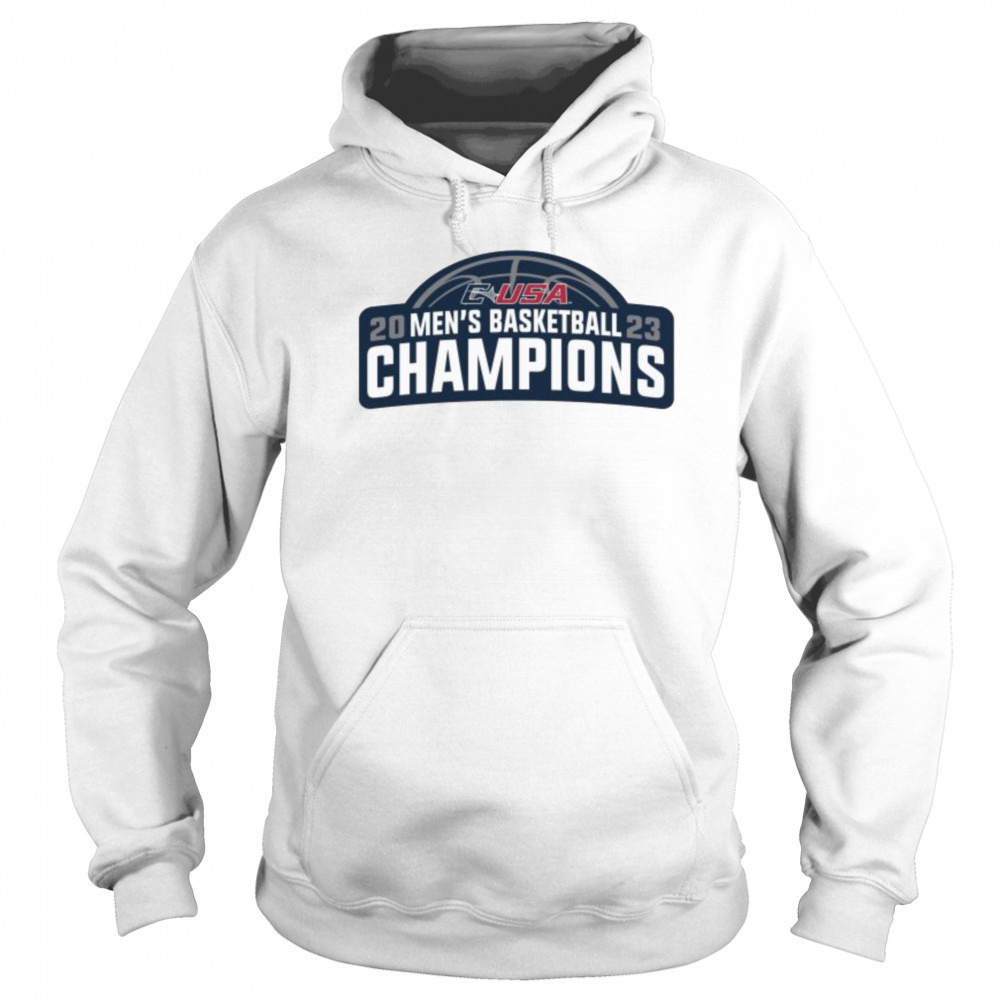 Hoodie shirt