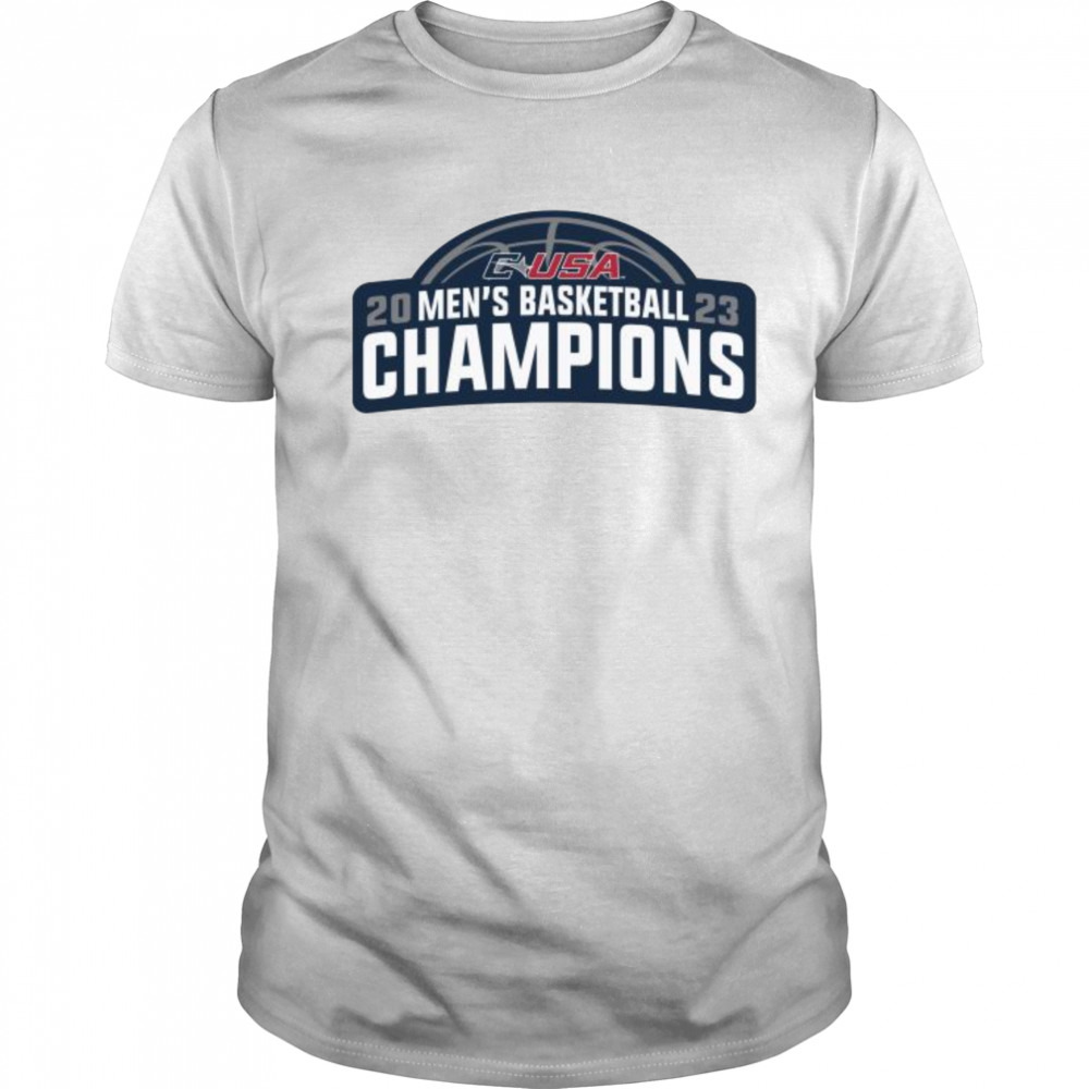 Unisex shirt