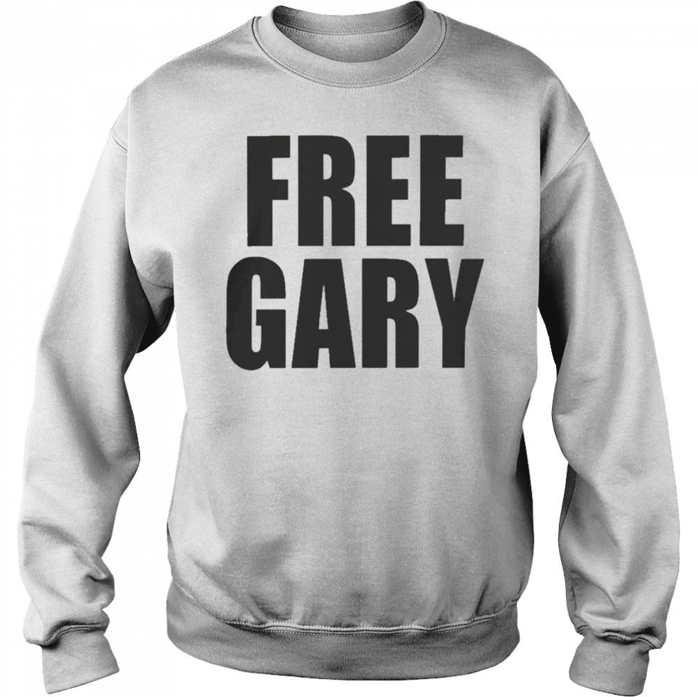 Sweat shirt