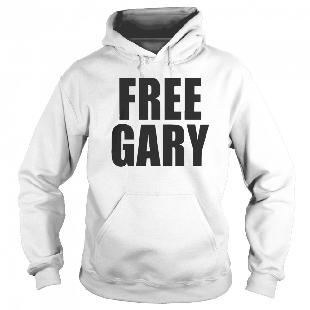 Hoodie shirt