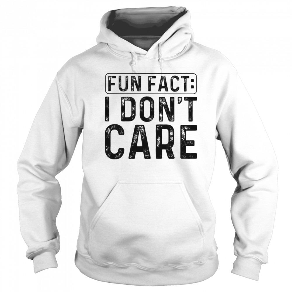 Hoodie shirt