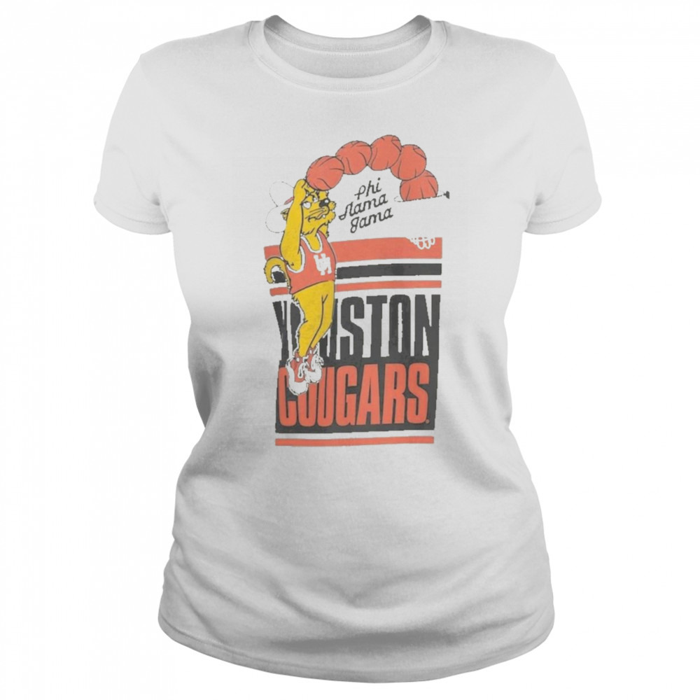 Women's shirt