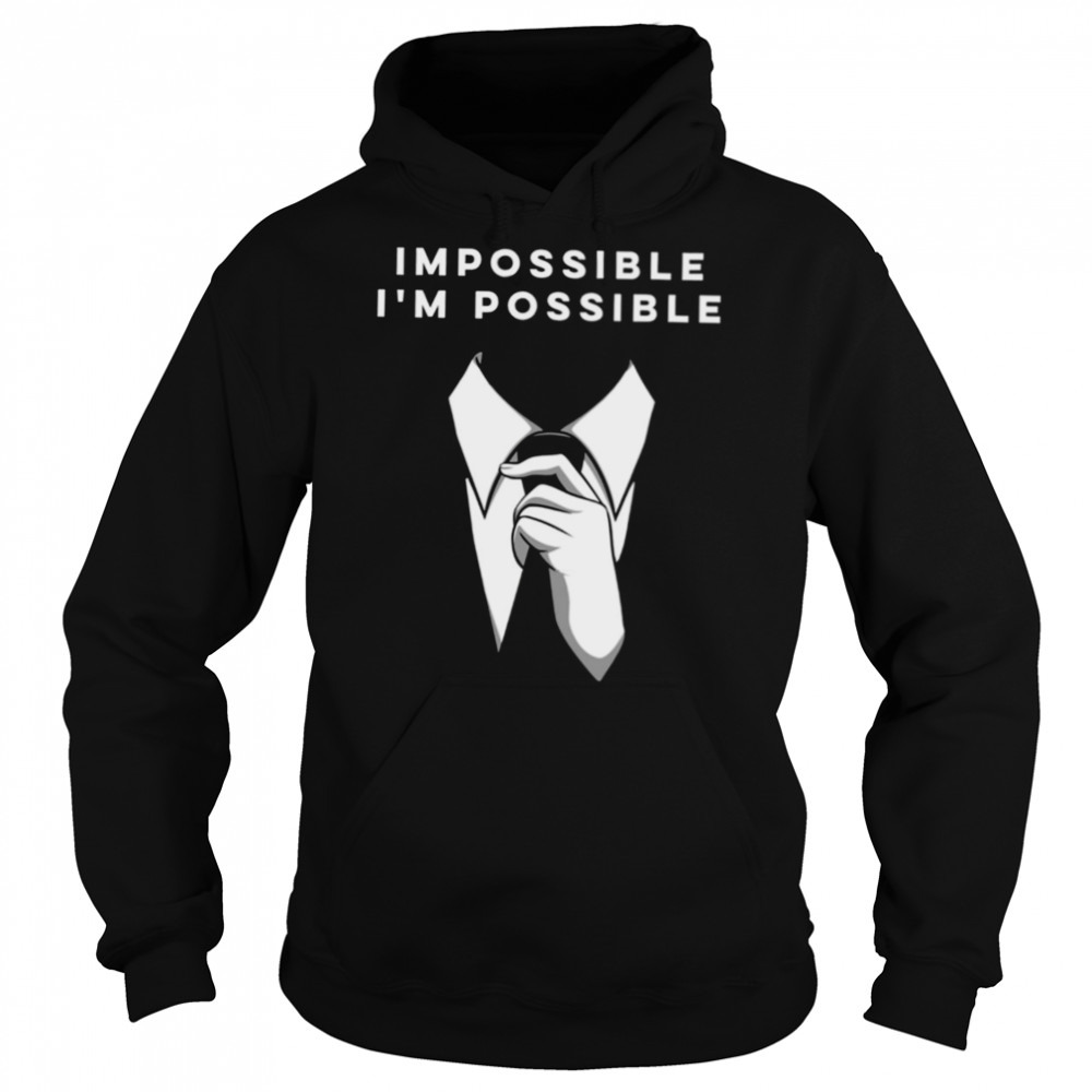 Hoodie shirts