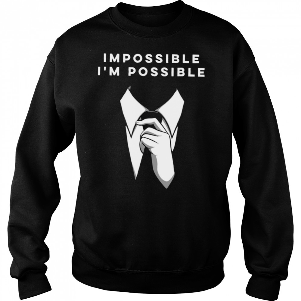 Sweat shirts