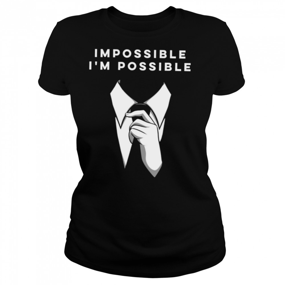 Women's shirts