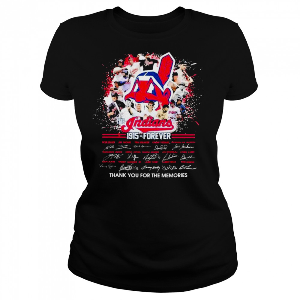 Women's shirts