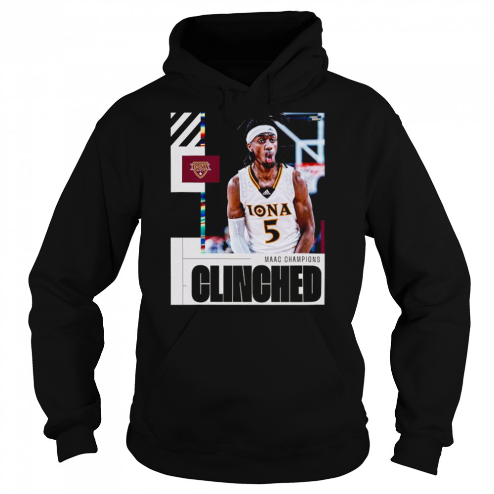 Hoodie shirts