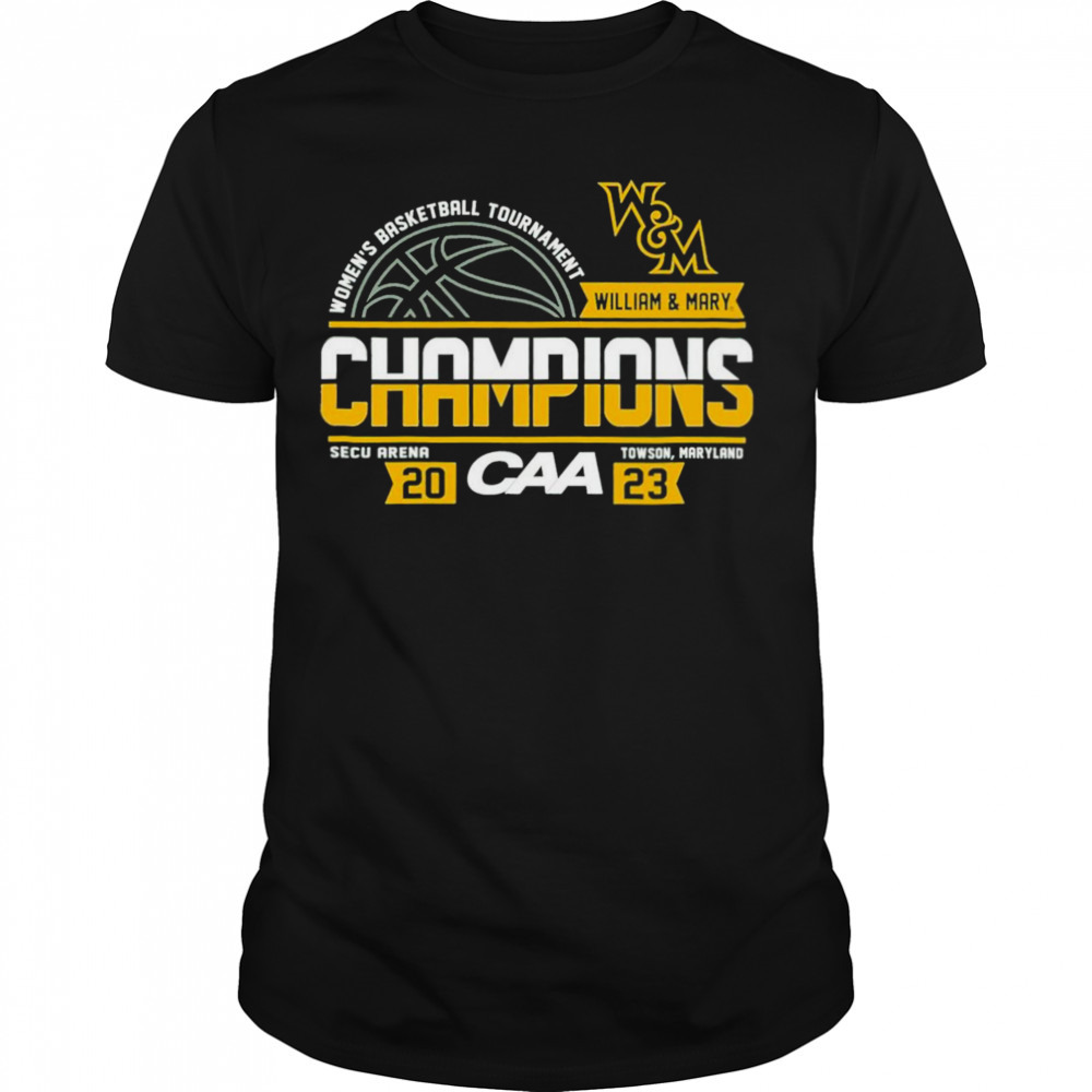 I’m not flirting I’m just hot and like to talk T-shirt