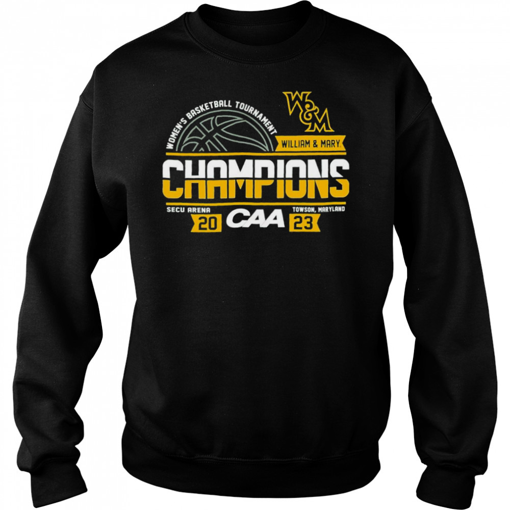 Sweat shirts