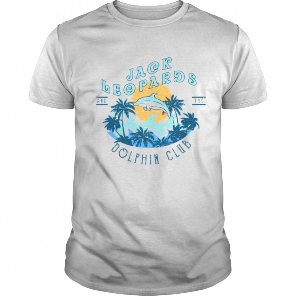Unisex shirt