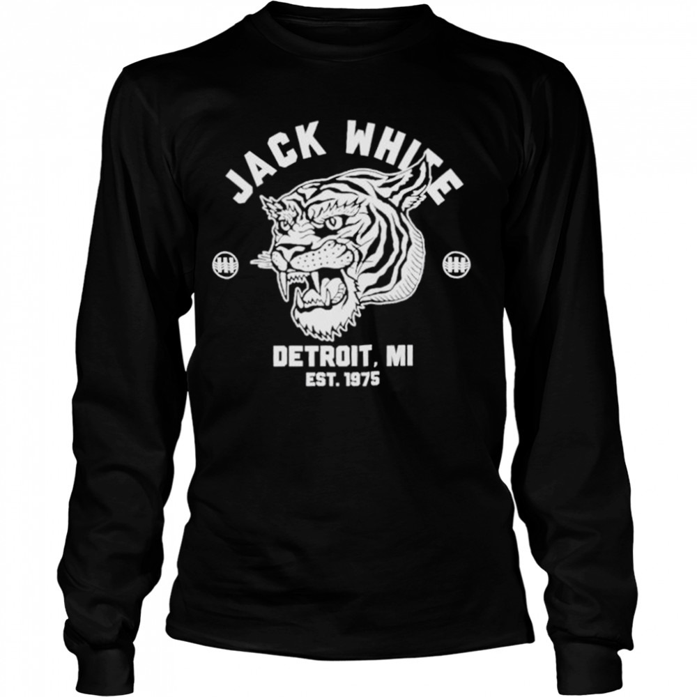 Long Sleeved shirts