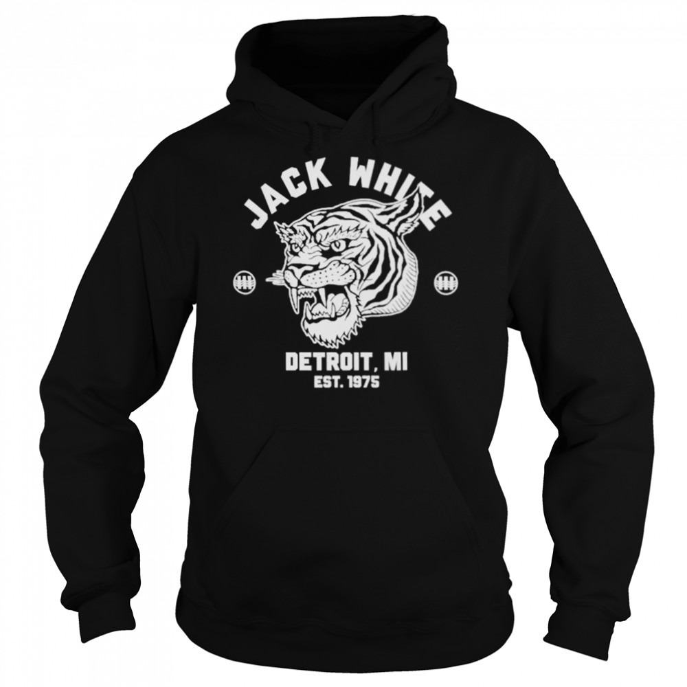 Hoodie shirts