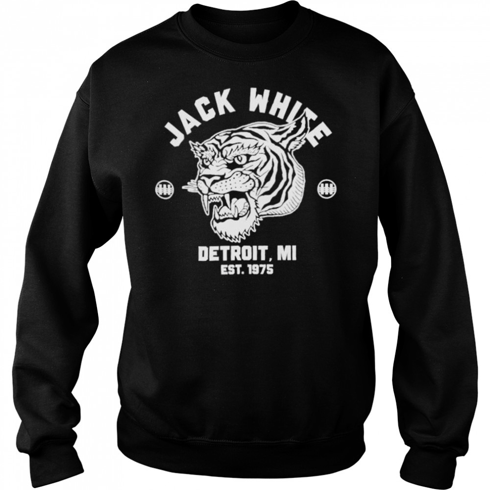 Sweat shirts