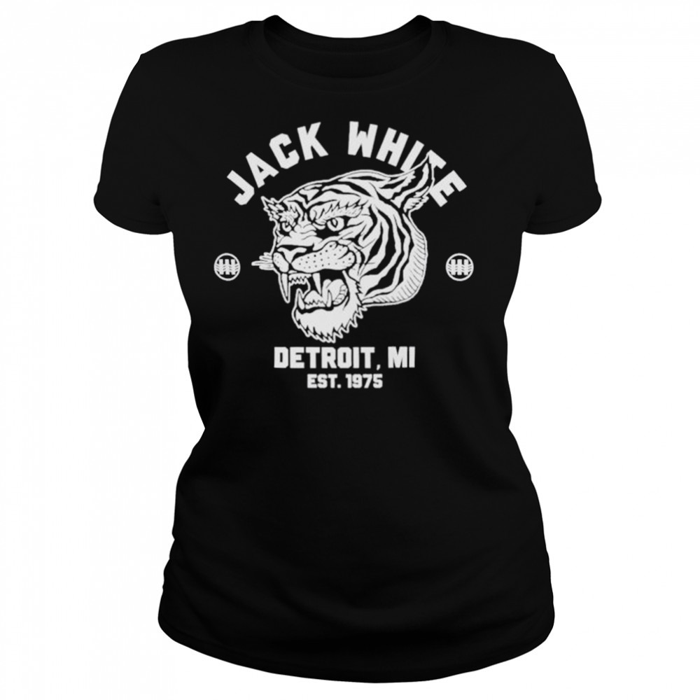 Women's shirts