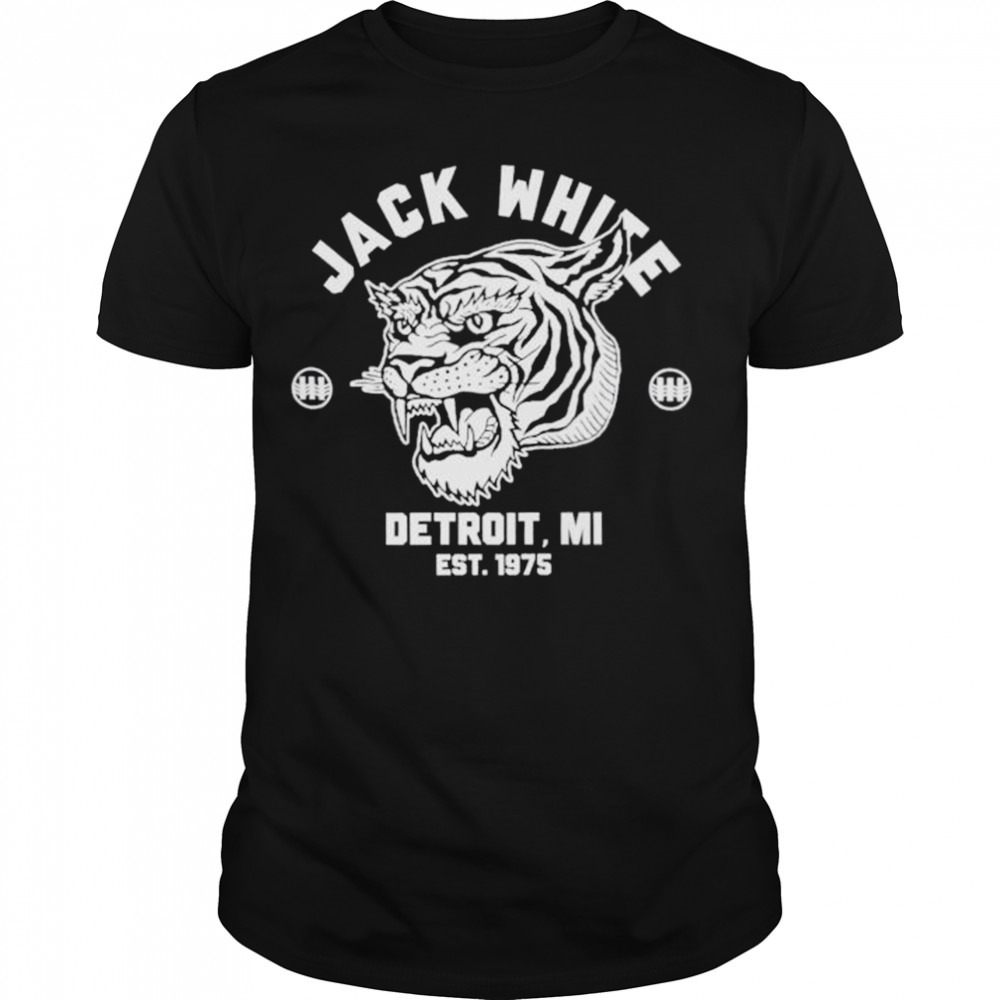 Unisex shirts