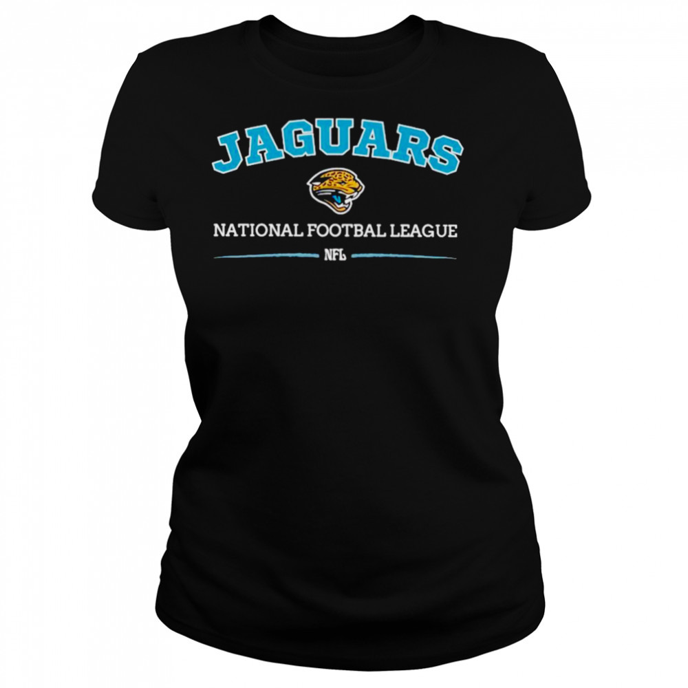 Women's shirts