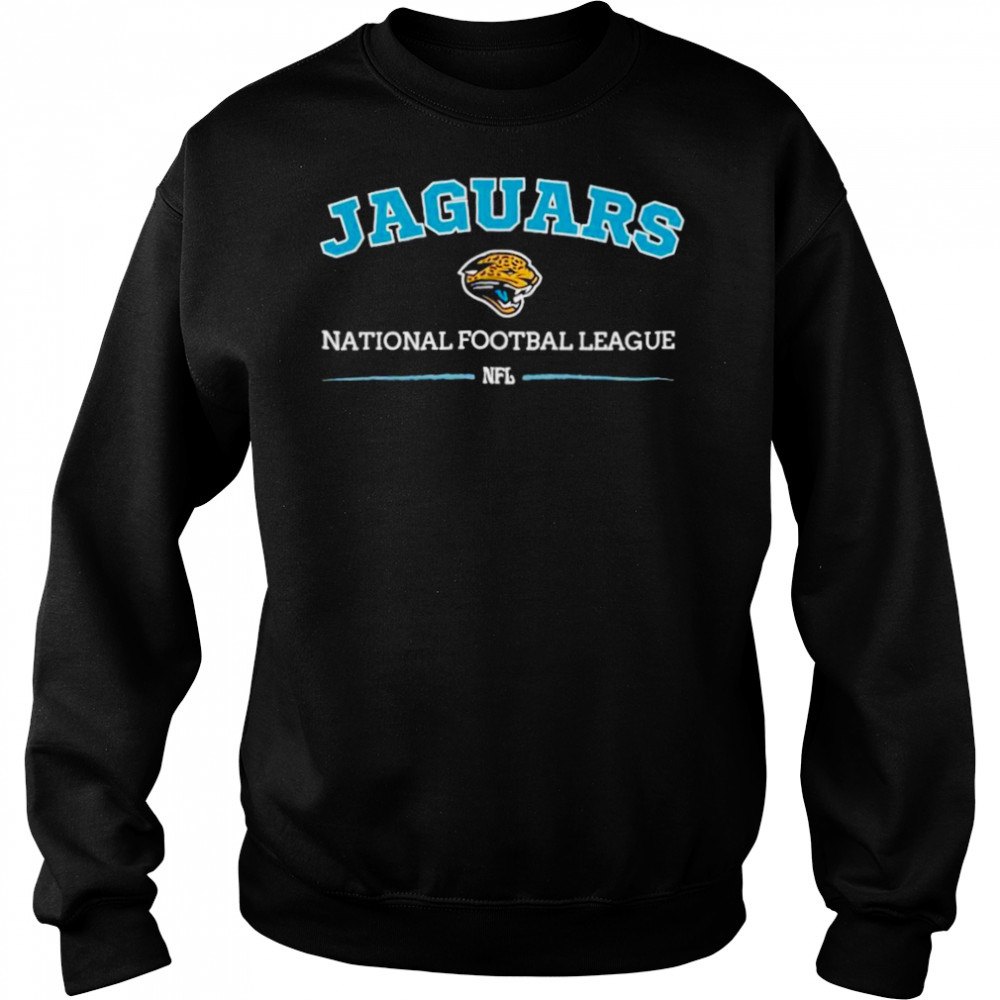 Sweat shirts