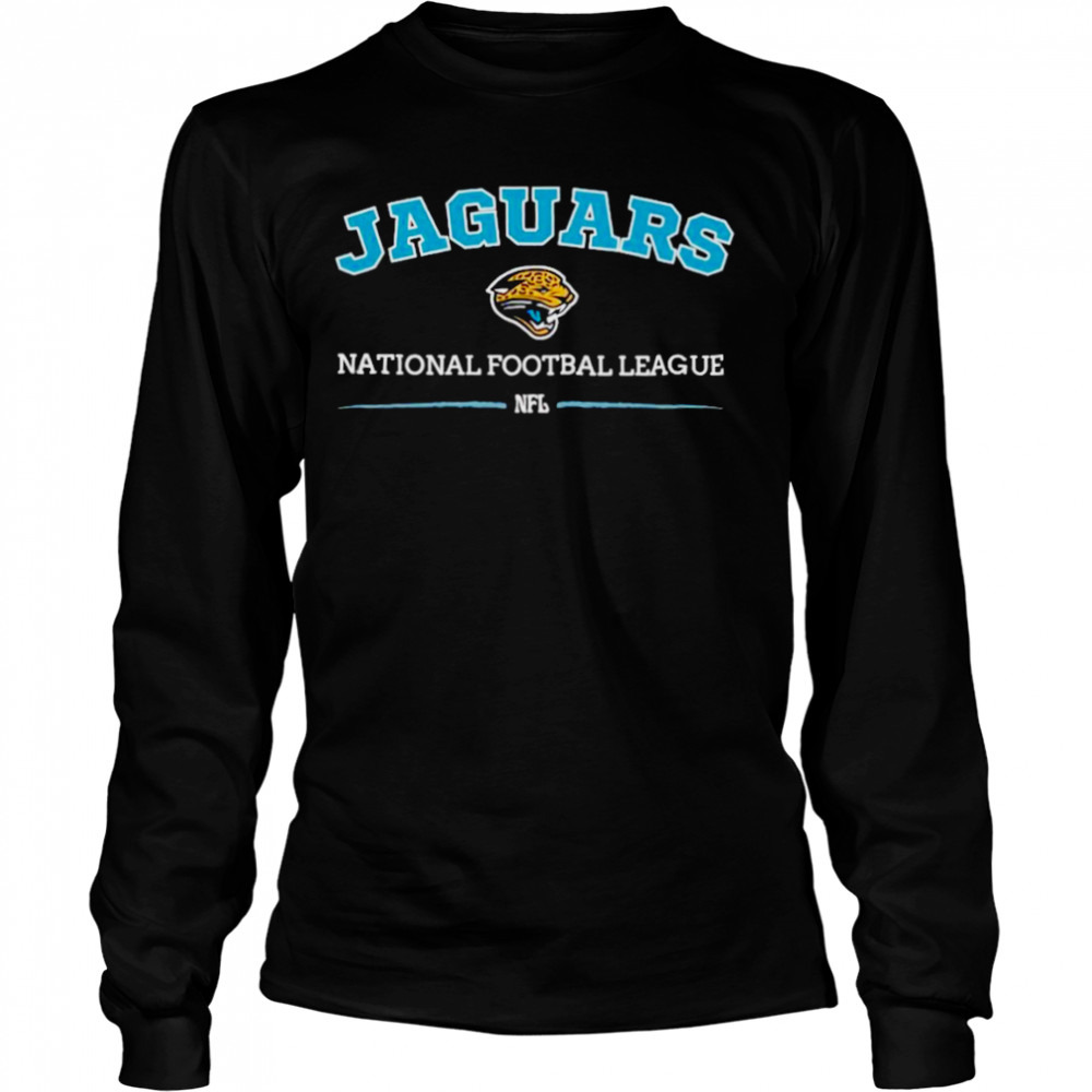 Long Sleeved shirts