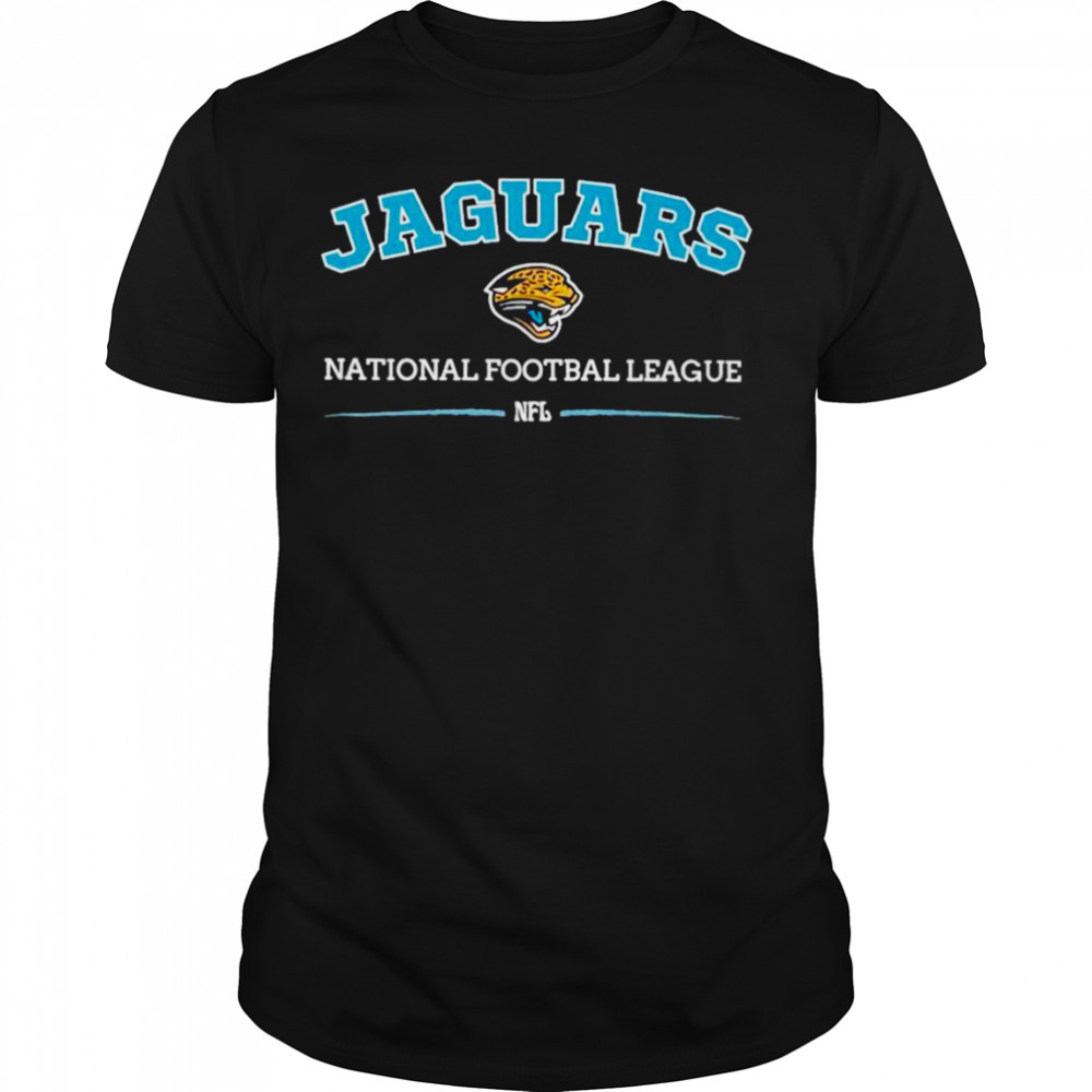 Unisex shirts