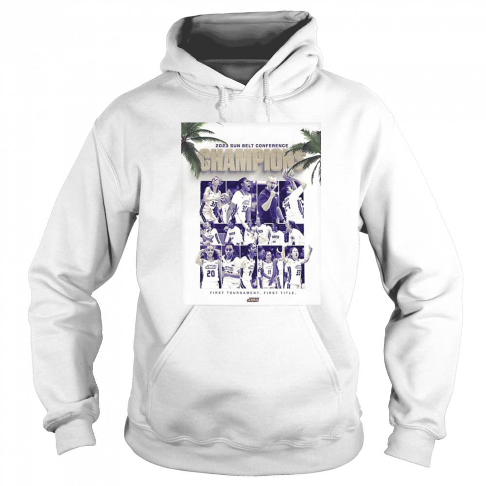 Hoodie shirt