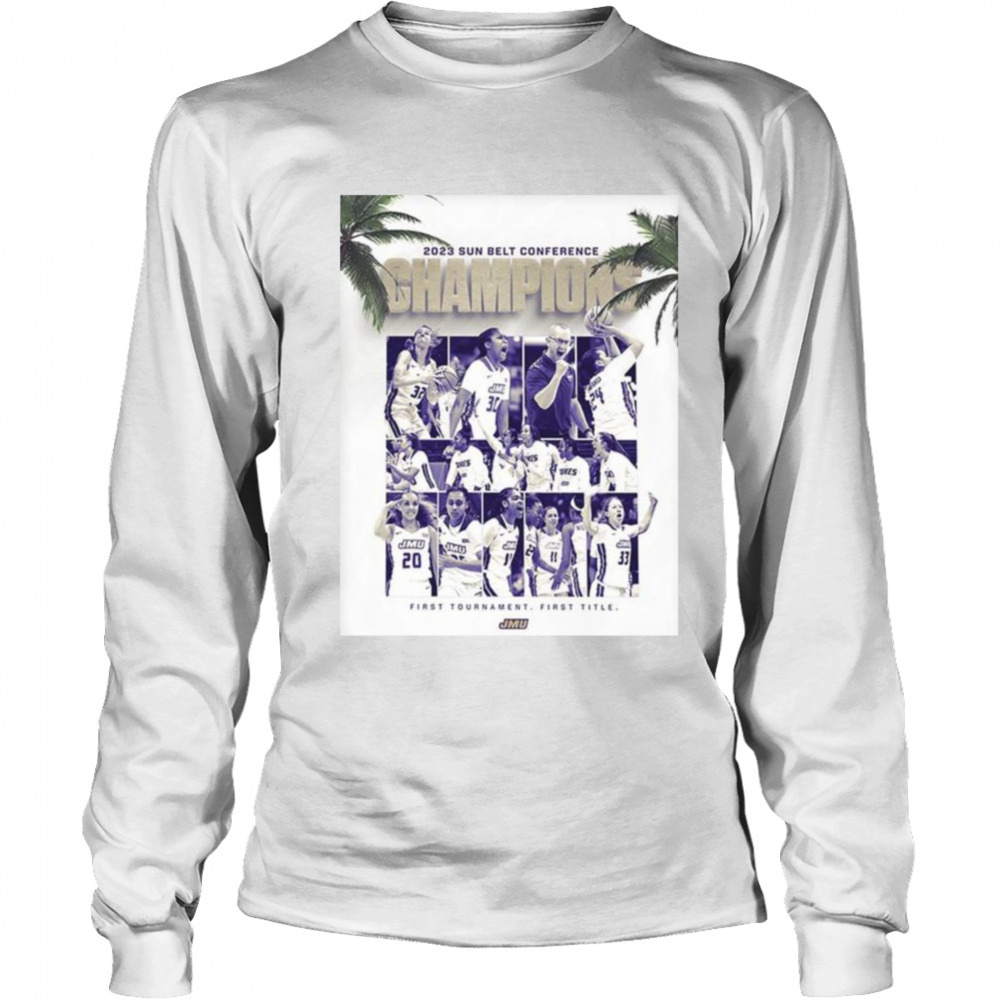 Long Sleeved shirt