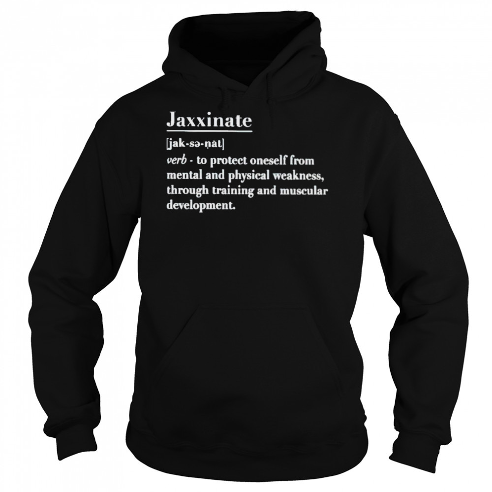 Hoodie shirts