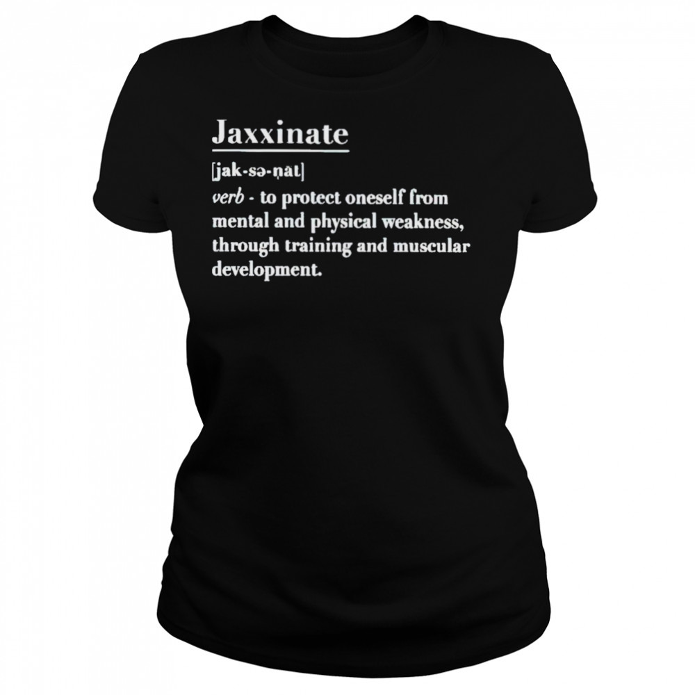 Women's shirts