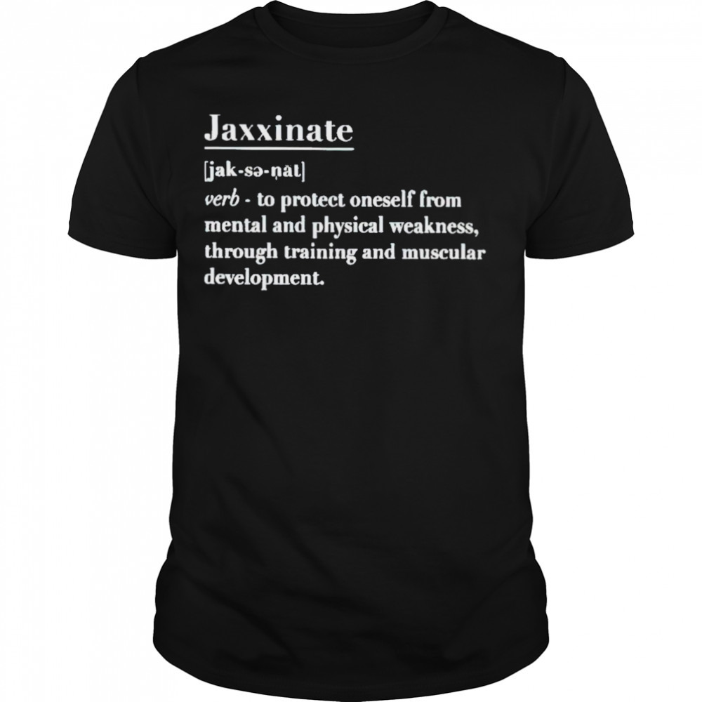 Unisex shirts