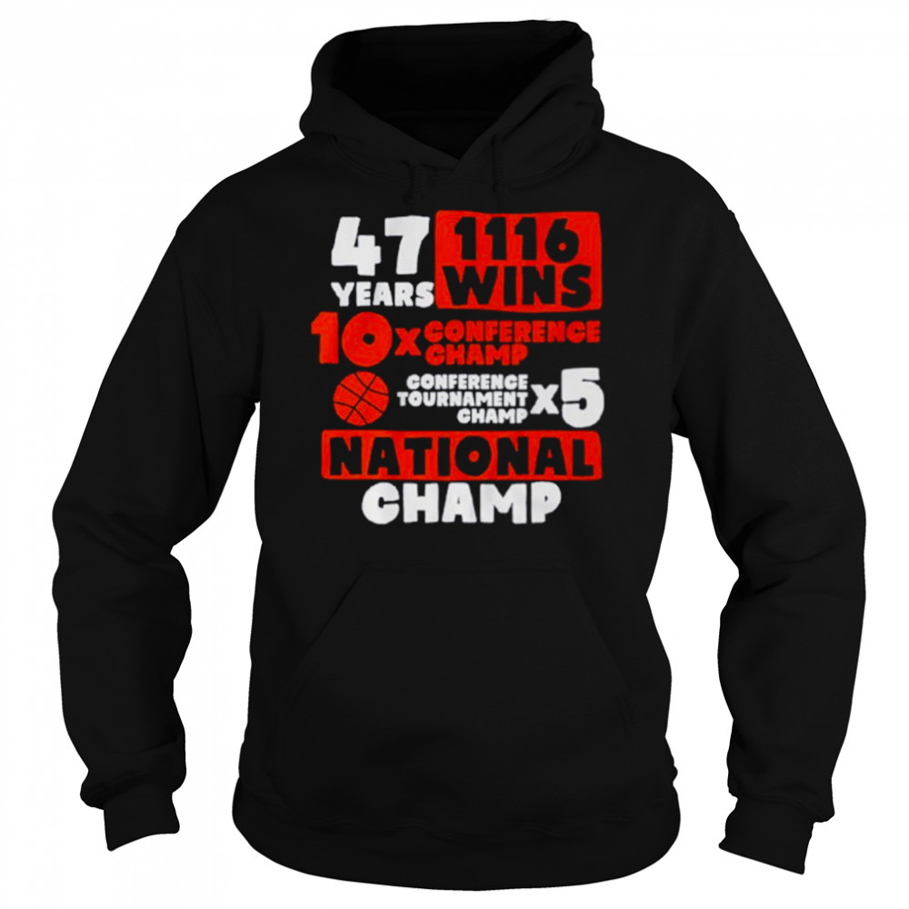 Hoodie shirts