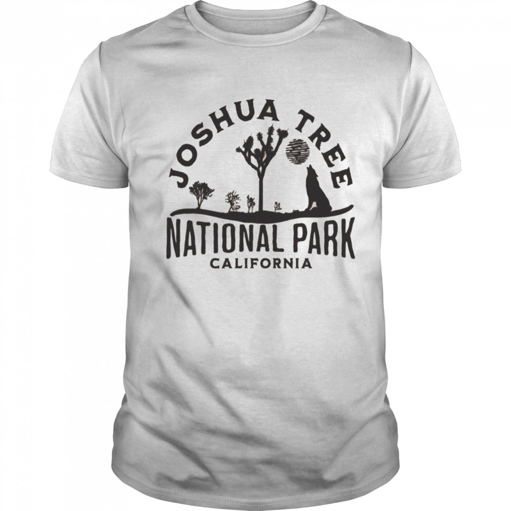 Unisex shirt