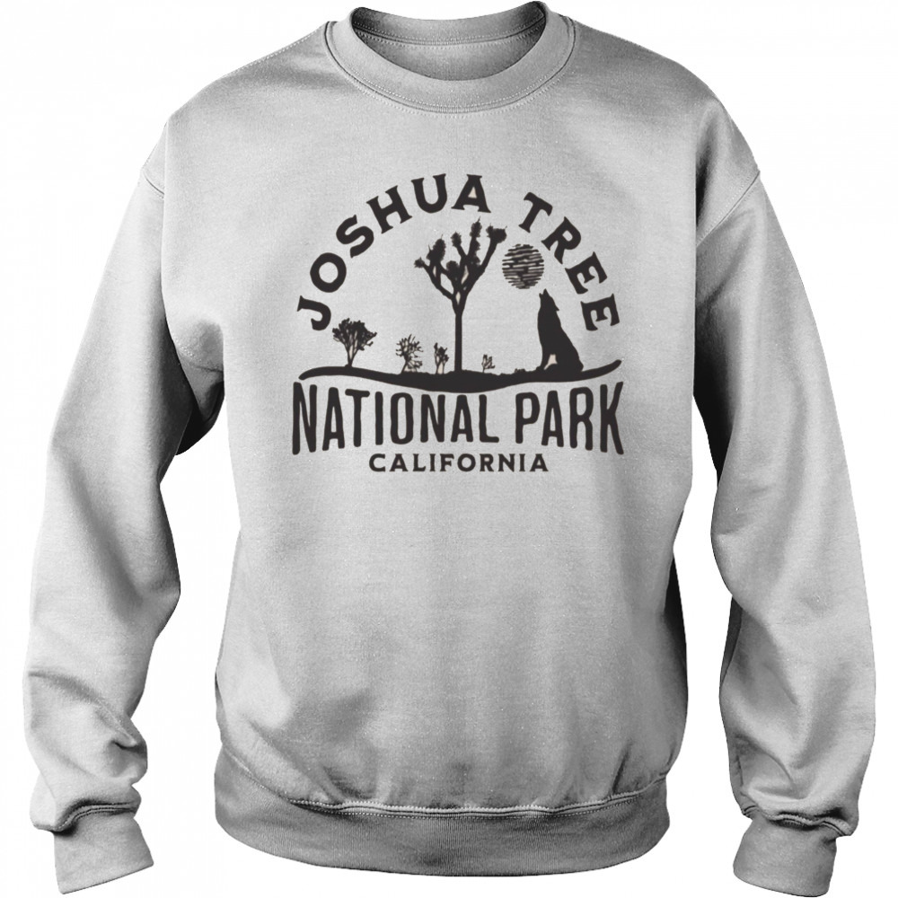 Sweat shirt