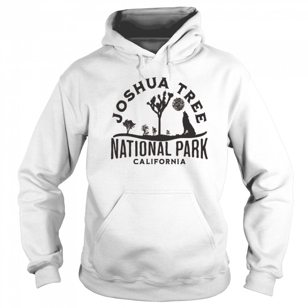 Hoodie shirt
