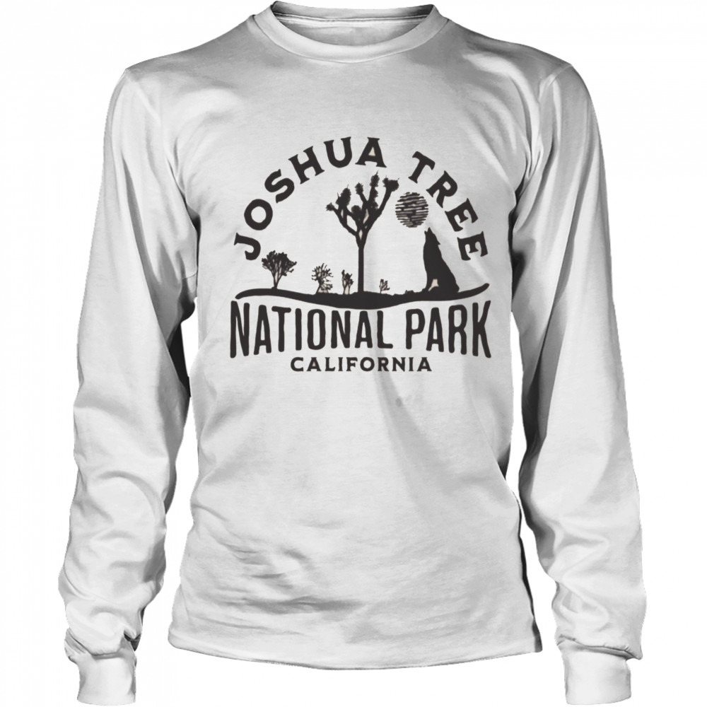 Long Sleeved shirt