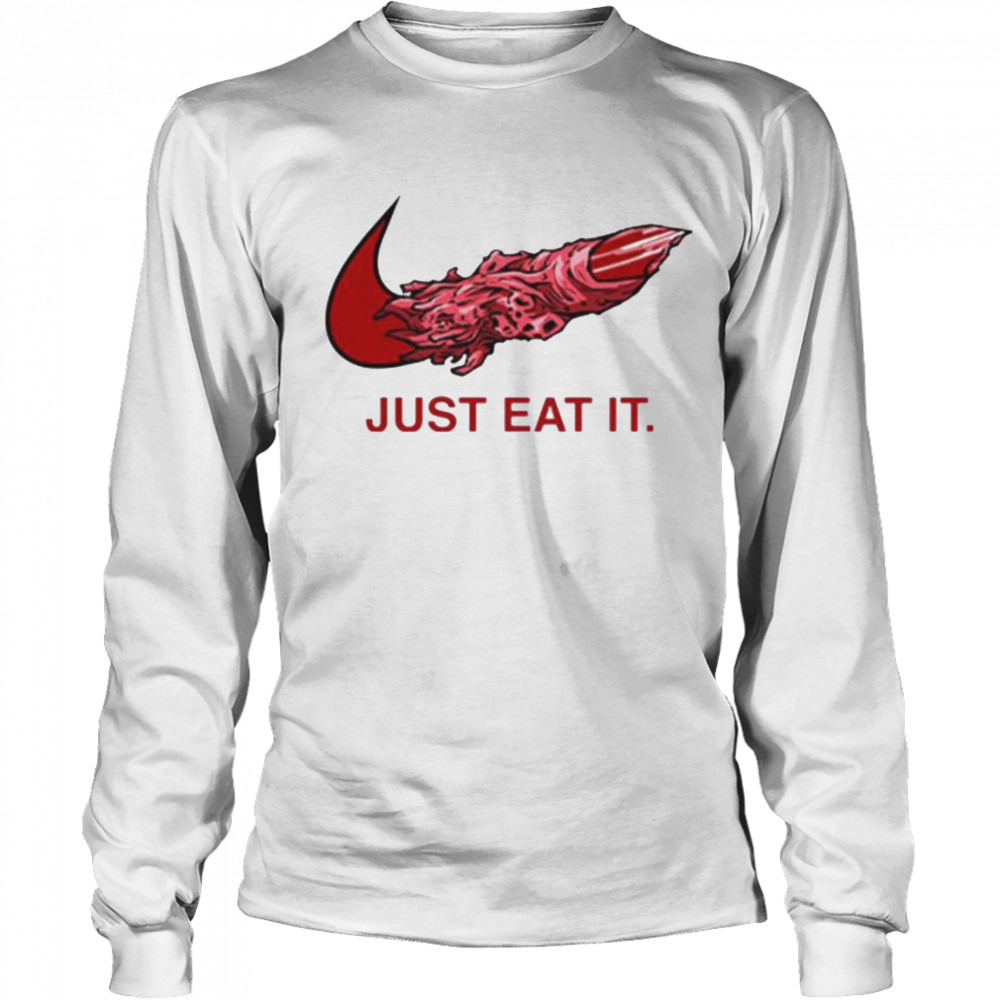 Long Sleeved shirt