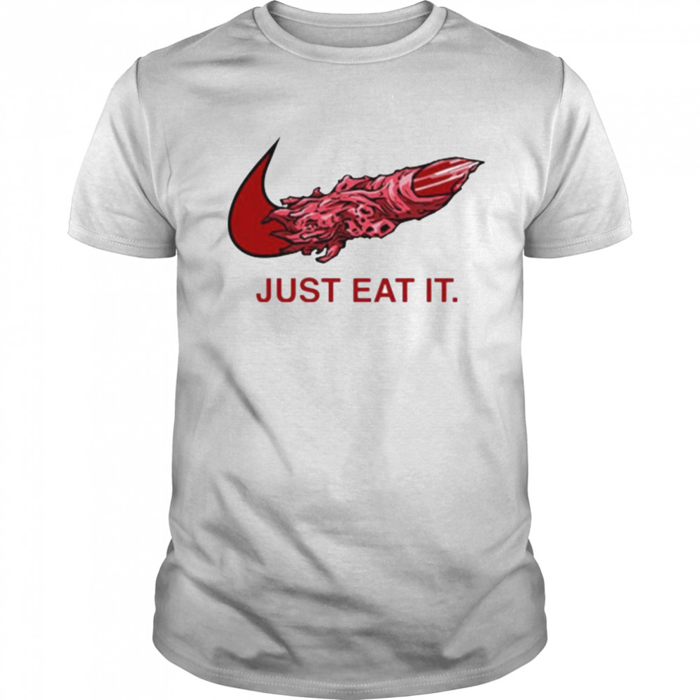 Unisex shirt