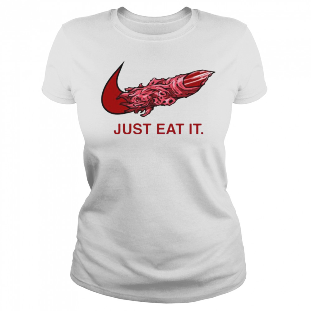 Women's shirt