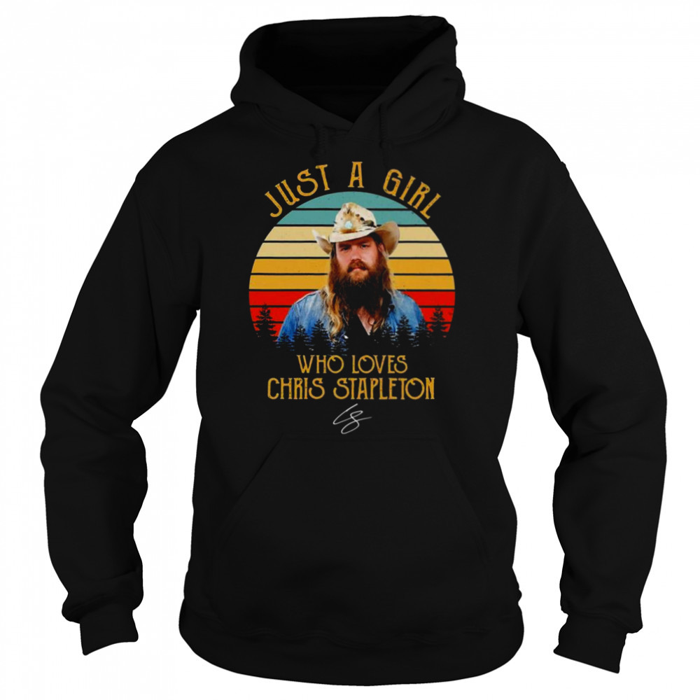 Hoodie shirts