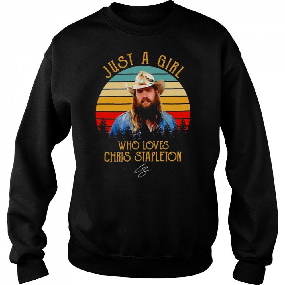 Sweat shirts