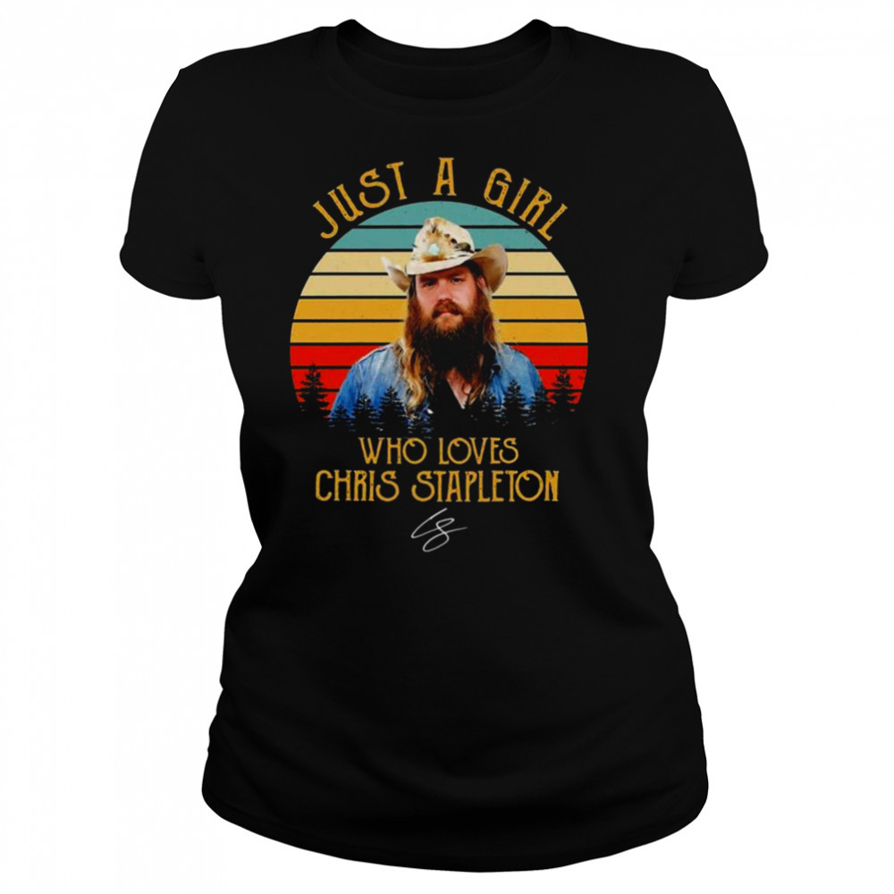 Women's shirts
