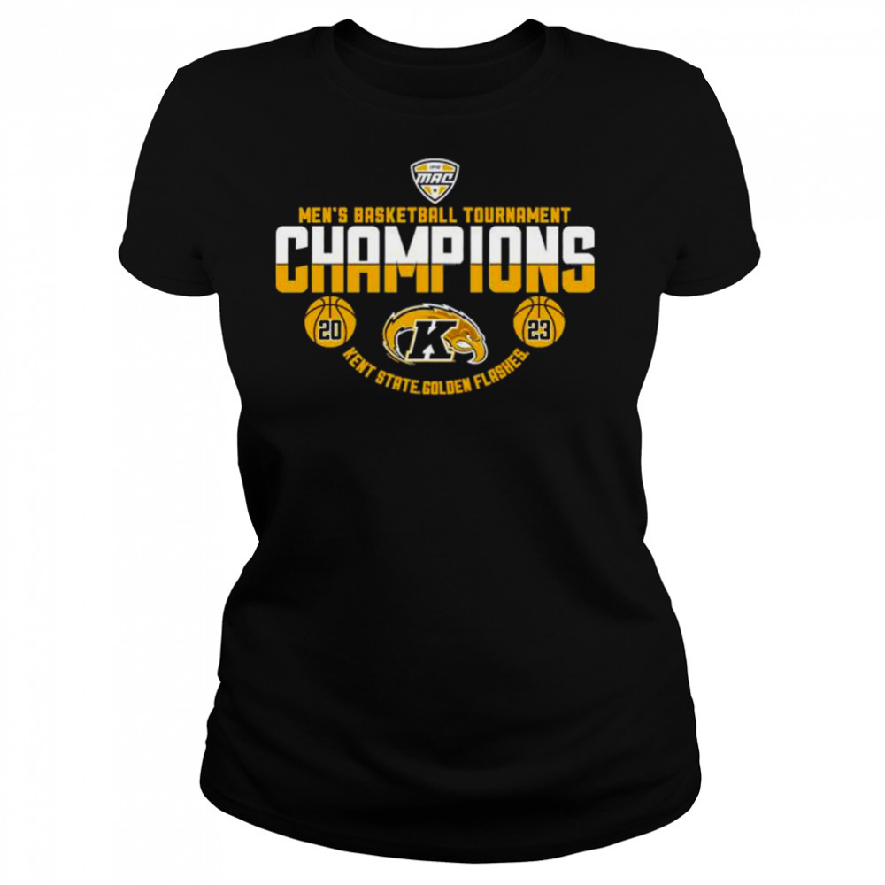 Women's shirts