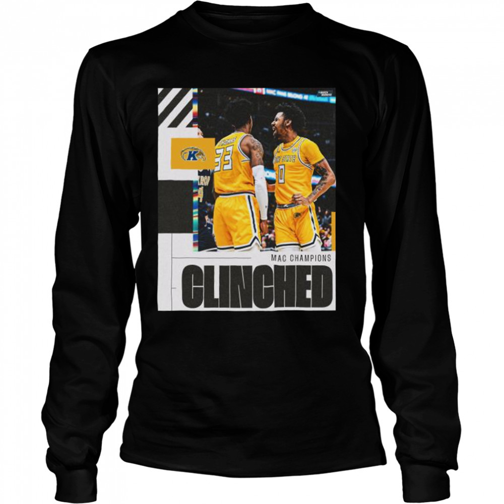 Long Sleeved shirts