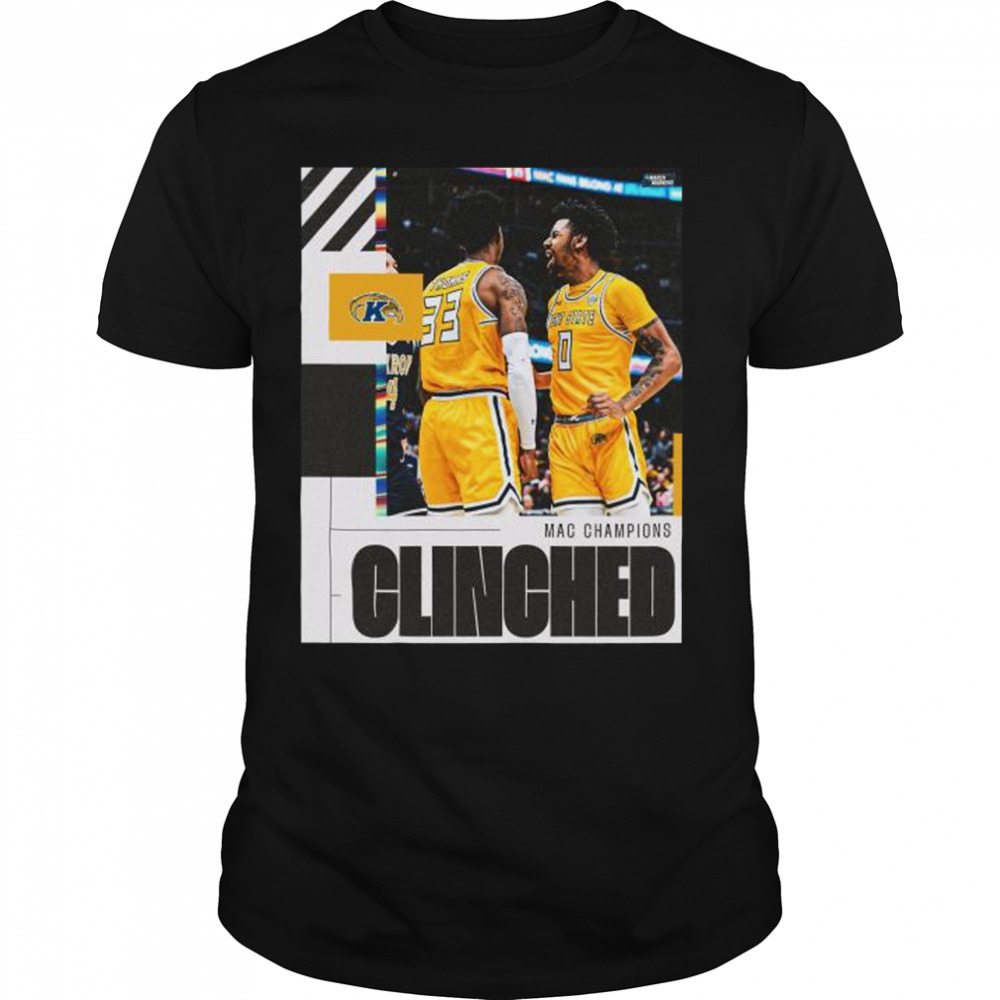 Unisex shirts