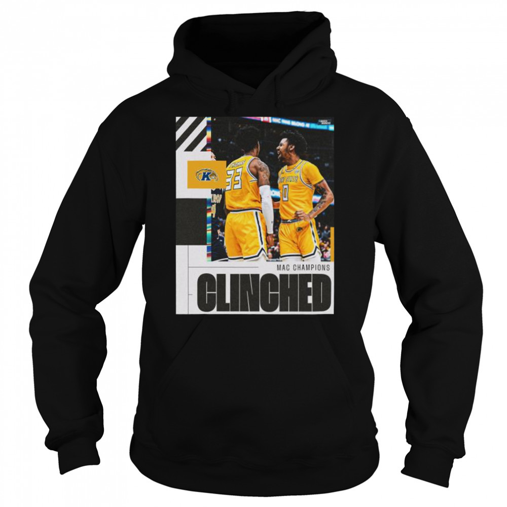 Hoodie shirts